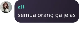 💠 emoji sirkel kodin pack by @QuotLyBot Telegram sticker 18 of 120