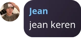 🇺🇬 emoji orang kerenn by @QuotLyBot Telegram sticker 18 of 81