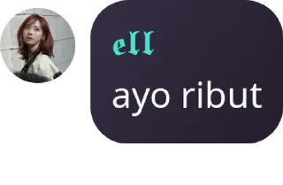 🇱🇾 emoji sirkel kodin pack by @QuotLyBot Telegram sticker 24 of 120