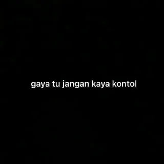 🌟 emoji orang kerenn by @QuotLyBot Telegram sticker 5 of 81
