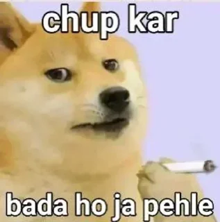 ☠ emoji 𓆩🦁𓆪【𓆩𝐑𝐎𝐂𝐊𝐒𓆪】 ͢ ̶̶ͥ ̶ ̶ͣ ͓ ̶͓ͫ➳🇻ιʂισɳ⛦⃕͜🇮🇳's sticker pack (@Toga_ Telegram sticker 6 of 8