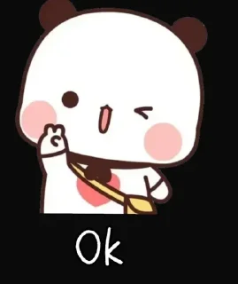 Sticker from 【𓆩𝐑𝐎𝐂𝐊𝐒𓆪】 ͢ ̶̶ͥ ̶ ̶ͣ ͓ ̶͓ͫ➳🇰ɾιʂԋɳα⛦⃕͜🇮🇳s kang pack