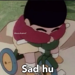 🥺 emoji 【𓆩𝐑𝐎𝐂𝐊𝐒𓆪】 ͢ ̶̶ͥ ̶ ̶ͣ ͓ ̶͓ͫ➳🇧ʅαƈƙ 🇲σσɳ⛦⃕͜🇮🇳's video pack (@Enmu_K Telegram sticker 2 of 36