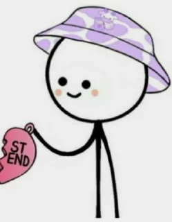 💔 emoji 【𓆩𝐑𝐎𝐂𝐊𝐒𓆪】 ͢ ̶̶ͥ ̶ ̶ͣ ͓ ̶͓ͫ➳🇧ʅαƈƙ 🇲σσɳ⛦⃕͜🇮🇳's video pack (@Enmu_K Telegram sticker 5 of 36