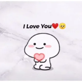🤔 emoji 🥀【𓆩𝐑𝐎𝐂𝐊𝐒𓆪】 ͢ ̶̶ͥ ̶ ̶ͣ ͓ ̶͓ͫ➳🥀𝗫.⃝⃡🇧𝐇𝐎𝐎𝐓🇯𝐈_🇴ρ⛦⃕͜🇮🇳s kang pack 1 Telegram sticker 16 of 16