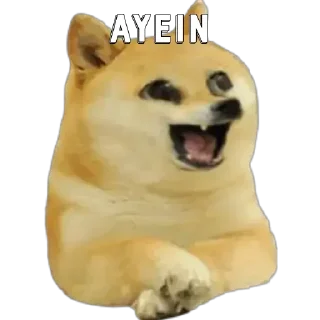 🤔 emoji 𓆩🦁𓆪【𓆩𝐑𝐎𝐂𝐊𝐒𓆪】 ͢ ̶̶ͥ ̶ ̶ͣ ͓ ̶͓ͫ➳🇻ιʂισɳ⛦⃕͜🇮🇳's sticker pack (@Toga_ Telegram sticker 7 of 8