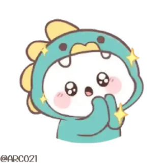 🙏 emoji 【𓆩𝐑𝐎𝐂𝐊𝐒𓆪】 ͢ ̶̶ͥ ̶ ̶ͣ ͓ ̶͓ͫ➳🇧ʅαƈƙ 🇲σσɳ⛦⃕͜🇮🇳's video pack (@Enmu_K Telegram sticker 19 of 36