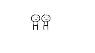 🙂 emoji RAYA..'s video pack (@Marin_Roxbot) Telegram sticker 17 of 50