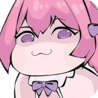😎 emoji @ThiasBayu9's kang pack Vol.3 Telegram sticker 24 of 103