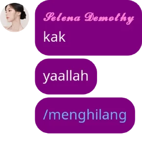 👆 emoji bagas dribble pack by @QuotLyBot Telegram sticker 10 of 26