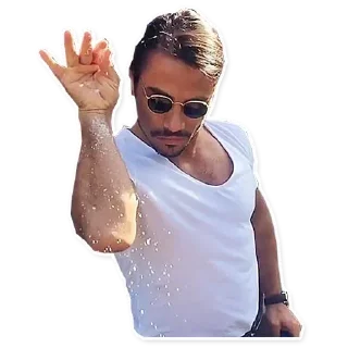 👨‍🍳 emoji @Outsid3R_1609's kang pack Vol.3 Telegram sticker 11 of 120