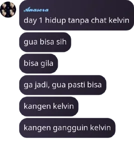 👨‍👦 emoji bagas dribble pack by @QuotLyBot Telegram sticker 20 of 26