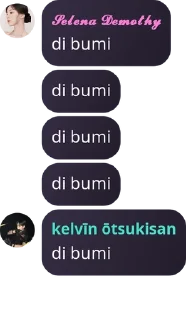 🇳🇪 emoji bagas dribble pack by @QuotLyBot Telegram sticker 9 of 26