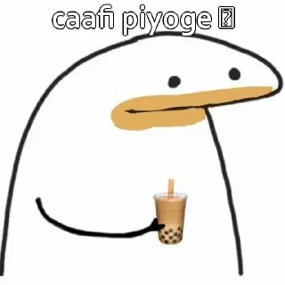 Sticker from 🇸 🇺 🇷 🇦 🇯's sticker pack