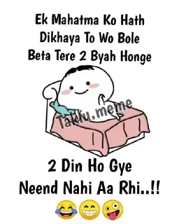 🙈 emoji 𝐍𝐚𝐧𝐜𝐲♪♪'s stic-pack (@Yone_Robot) 3 Telegram sticker 24 of 80