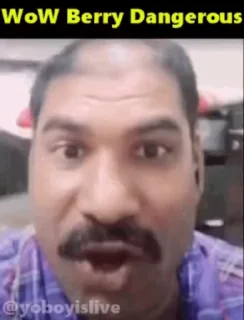 🥸 emoji _शिव_'s video sticker kang pack 4 Telegram sticker 18 of 50