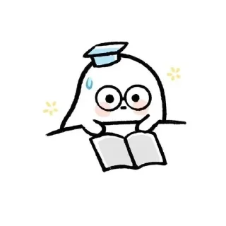 🌟 emoji 𝐆𝐀𝐑𝐕𝐈𝐈🥀 @moon_shyn 💗❄️ Telegram sticker 16 of 24
