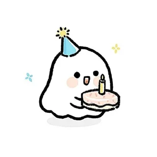 🌟 emoji 𝐆𝐀𝐑𝐕𝐈𝐈🥀 @moon_shyn 💗❄️ Telegram sticker 15 of 24