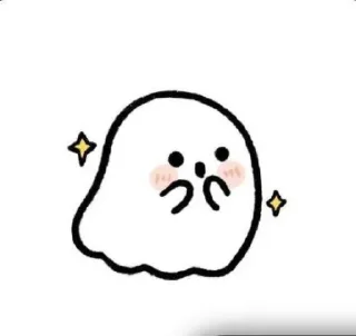 🌟 emoji 𝐆𝐀𝐑𝐕𝐈𝐈🥀 @moon_shyn 💗❄️ Telegram sticker 21 of 24