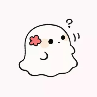 🌟 emoji 𝐆𝐀𝐑𝐕𝐈𝐈🥀 @moon_shyn 💗❄️ Telegram sticker 20 of 24