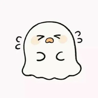 🌟 emoji 𝐆𝐀𝐑𝐕𝐈𝐈🥀 @moon_shyn 💗❄️ Telegram sticker 23 of 24