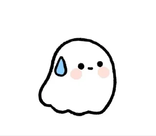 🌟 emoji 𝐆𝐀𝐑𝐕𝐈𝐈🥀 @moon_shyn 💗❄️ Telegram sticker 22 of 24