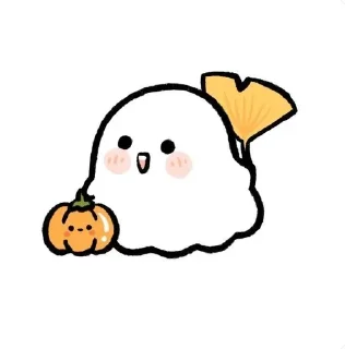 🌟 emoji 𝐆𝐀𝐑𝐕𝐈𝐈🥀 @moon_shyn 💗❄️ Telegram sticker 18 of 24