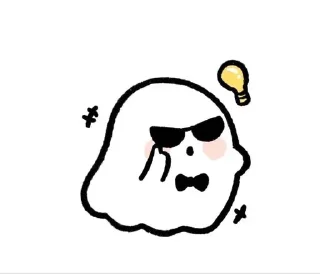 🌟 emoji 𝐆𝐀𝐑𝐕𝐈𝐈🥀 @moon_shyn 💗❄️ Telegram sticker 14 of 24