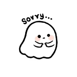 🌟 emoji 𝐆𝐀𝐑𝐕𝐈𝐈🥀 @moon_shyn 💗❄️ Telegram sticker 6 of 24