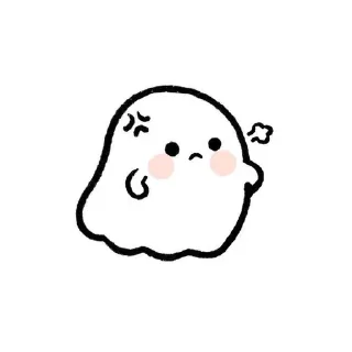 🌟 emoji 𝐆𝐀𝐑𝐕𝐈𝐈🥀 @moon_shyn 💗❄️ Telegram sticker 7 of 24