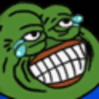 Sticker from ＳΛＳＵＫΞ •'s video pack (@Mikasa_Ackr_bot)