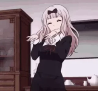 Sticker from .'s video pack (@Mikasa_Ackr_bot) 1