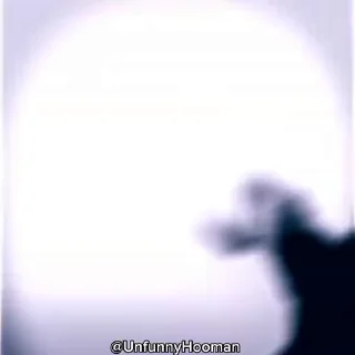 Sticker from ꧁༒OβIŦØ༒꧂'s video pack (@Mikasa_Ackr_bot)