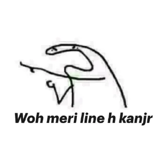 👍 emoji ♡'s video pack (@Mikasa_Ackr_bot) Telegram sticker 21 of 35