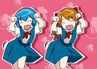 🙂 emoji .'s video pack (@Mikasa_Ackr_bot) 1 Telegram sticker 5 of 15