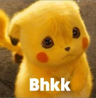 🥺 emoji ♡'s video pack (@Mikasa_Ackr_bot) Telegram sticker 10 of 35