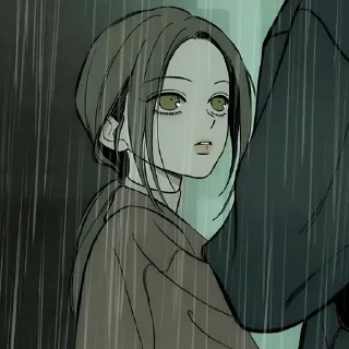 👢 emoji NaHaesoo :: @Hanim1O Telegram sticker 15 of 120
