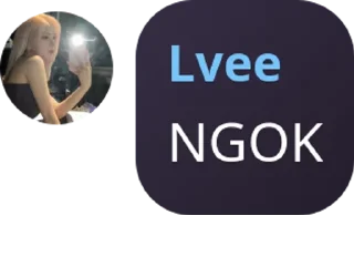 🧑‍🤝‍🧑 emoji anak baik (kayanya) pack by @QuotLyBot Telegram sticker 5 of 16