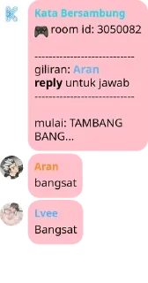 🎮 emoji anak baik (kayanya) pack by @QuotLyBot Telegram sticker 16 of 16