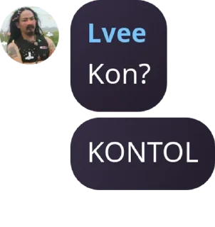 🌗 emoji anak baik (kayanya) pack by @QuotLyBot Telegram sticker 11 of 16