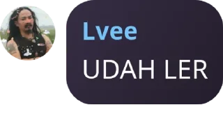 🌡️ emoji anak baik (kayanya) pack by @QuotLyBot Telegram sticker 9 of 16