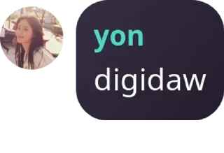 🧍‍♀️ emoji anak baik pack by @QuotLyBot Telegram sticker 15 of 108