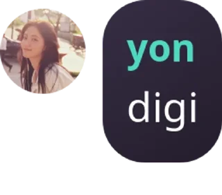 👨‍❤️‍💋‍👨 emoji anak baik pack by @QuotLyBot Telegram sticker 17 of 108
