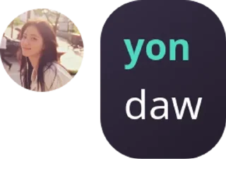 🧔‍♀️ emoji anak baik pack by @QuotLyBot Telegram sticker 18 of 108