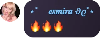 Sticker from 𝖙𝖍𝖊 𝖉𝖆𝖗𝖐 𝖘𝖎𝖉𝖊 pack by @QuotLyBot