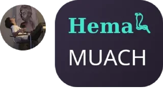 👷‍♀️ emoji 𝖙𝖍𝖊 𝖘𝖖𝖚𝖆𝖉 pack by @QuotLyBot Telegram sticker 9 of 105