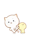 👊 emoji R A`s animated kang pack Telegram sticker 21 of 23