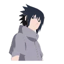 🤦‍♂️ emoji R A`s animated kang pack Telegram sticker 9 of 23