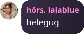 ❤️ emoji remaja butuh duit💸 pack by @QuotLyBot Telegram sticker 8 of 53