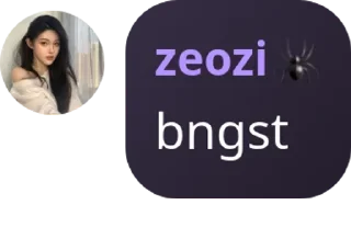 🧝‍♂️ emoji BDSM💸 pack by @QuotLyBot Telegram sticker 12 of 35